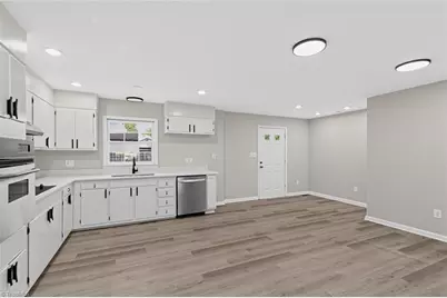 2110 Kylemore Drive, Greensboro, NC 27406 - Photo 16