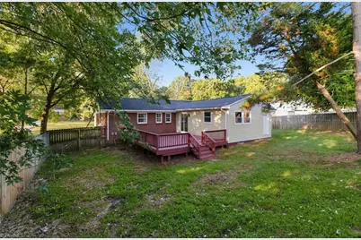 2110 Kylemore Drive, Greensboro, NC 27406 - Photo 20