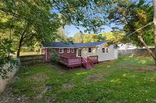 2110 Kylemore Dr, Greensboro, NC 27406 - Photo 20