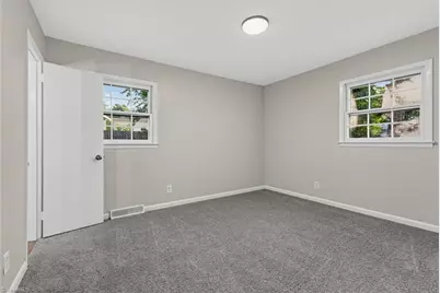 2110 Kylemore Drive, Greensboro, NC 27406 - Photo 8