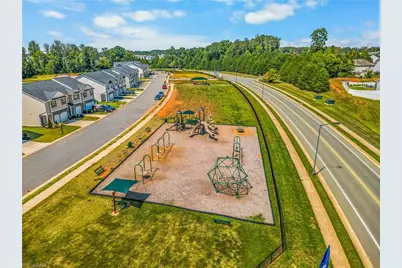 7001 Lowline Drive, Greensboro, NC 27405 - Photo 40