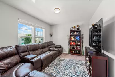 7001 Lowline Drive, Greensboro, NC 27405 - Photo 22