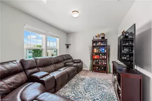 7001 Lowline Dr, Greensboro, NC 27405 - Photo 22
