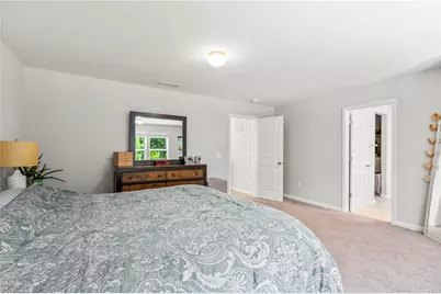 7001 Lowline Drive, Greensboro, NC 27405 - Photo 28