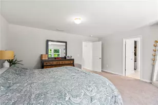 7001 Lowline Dr, Greensboro, NC 27405 - Photo 28