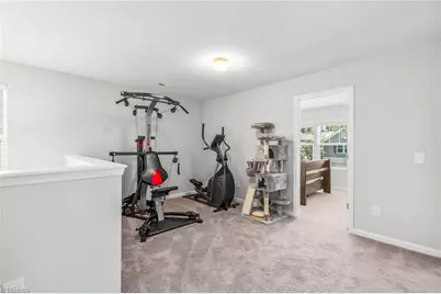 7001 Lowline Drive, Greensboro, NC 27405 - Photo 20