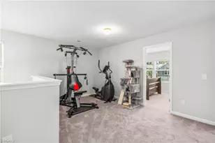 7001 Lowline Dr, Greensboro, NC 27405 - Photo 20