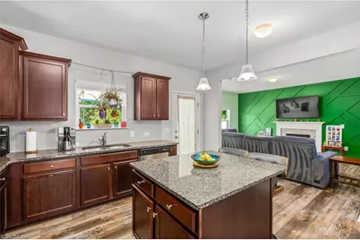 7001 Lowline Drive, Greensboro, NC 27405 - Photo 12