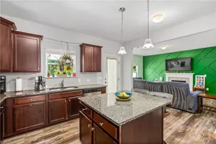 7001 Lowline Dr, Greensboro, NC 27405 - Photo 12
