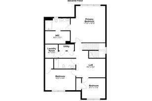 7001 Lowline Dr, Greensboro, NC 27405 - Photo 44
