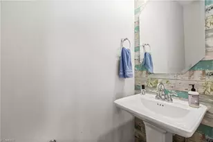7001 Lowline Dr, Greensboro, NC 27405 - Photo 18