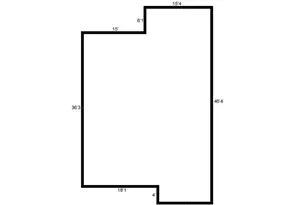 7001 Lowline Dr, Greensboro, NC 27405 - Photo 46