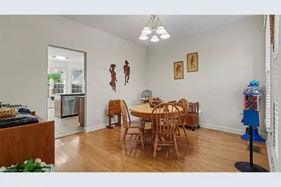 4315 Chilton Way, High Point, NC 27265 - Photo 8