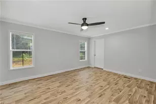 4228 Feather Pond Dr, East Bend, NC 27018 - Photo 12