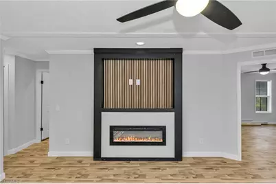 4228 Feather Pond Drive, East Bend, NC 27018 - Photo 26