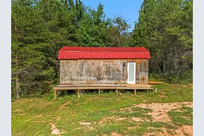 4228 Feather Pond Drive, East Bend, NC 27018 - Photo 20