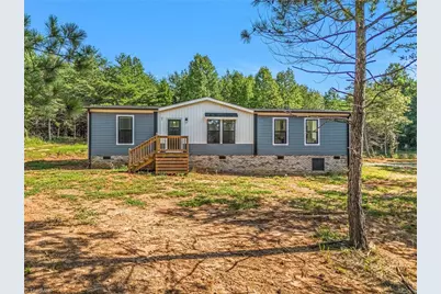 4228 Feather Pond Drive, East Bend, NC 27018 - Photo 14