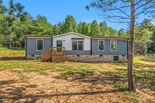 4228 Feather Pond Dr, East Bend, NC 27018 - Photo 14