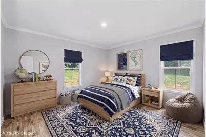 4228 Feather Pond Drive, East Bend, NC 27018 - Photo 22