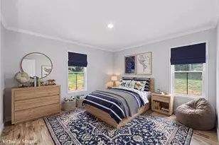 4228 Feather Pond Dr, East Bend, NC 27018 - Photo 22