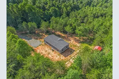 4228 Feather Pond Drive, East Bend, NC 27018 - Photo 16
