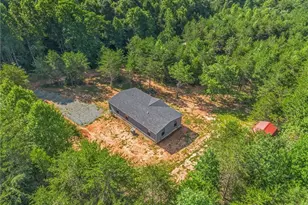 4228 Feather Pond Dr, East Bend, NC 27018 - Photo 16