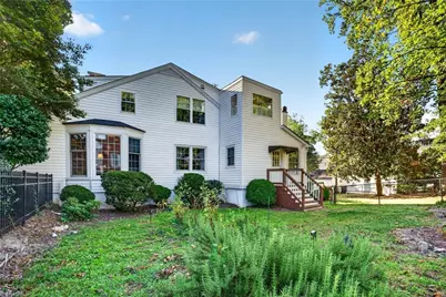 2219 W Friendly Avenue, Greensboro, NC 27403 - Photo 40