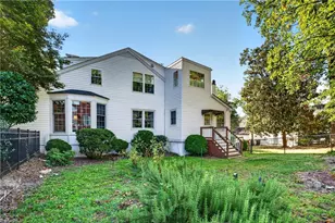 2219 W Friendly Ave, Greensboro, NC 27403 - Photo 40