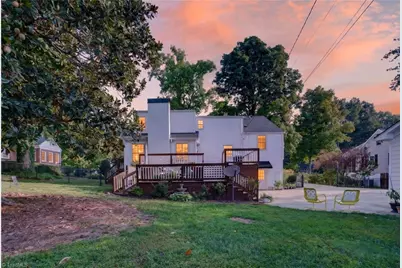 2219 W Friendly Avenue, Greensboro, NC 27403 - Photo 38