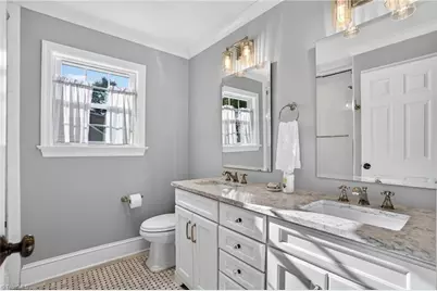 2219 W Friendly Avenue, Greensboro, NC 27403 - Photo 22