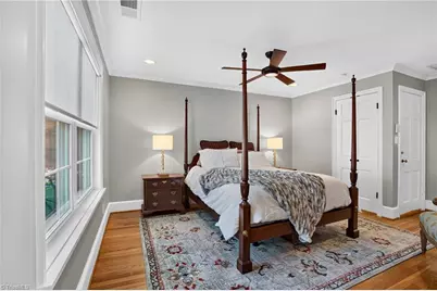 2219 W Friendly Avenue, Greensboro, NC 27403 - Photo 26