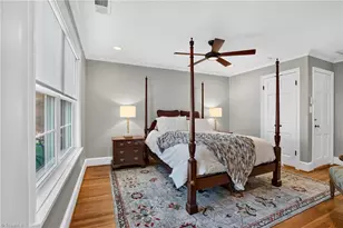 2219 W Friendly Ave, Greensboro, NC 27403 - Photo 26