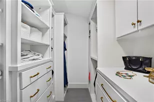 2219 W Friendly Ave, Greensboro, NC 27403 - Photo 28
