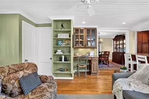 2219 W Friendly Ave, Greensboro, NC 27403 - Photo 18