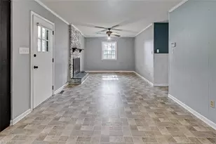 1111 Nance Rd, Franklinville, NC 27248 - Photo 8