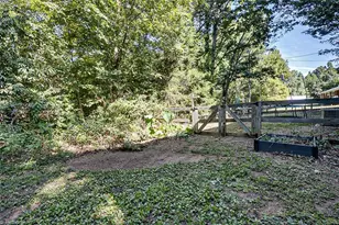 1111 Nance Rd, Franklinville, NC 27248 - Photo 34