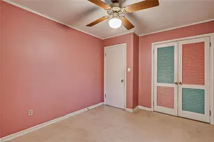 1111 Nance Rd, Franklinville, NC 27248 - Photo 22