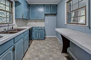 1111 Nance Rd, Franklinville, NC 27248 - Photo 12