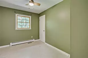 1111 Nance Rd, Franklinville, NC 27248 - Photo 18