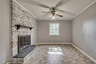 1111 Nance Rd, Franklinville, NC 27248 - Photo 4
