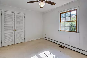1111 Nance Rd, Franklinville, NC 27248 - Photo 24