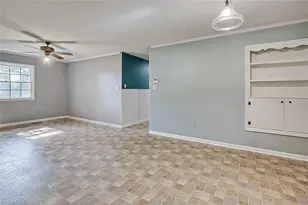 1111 Nance Rd, Franklinville, NC 27248 - Photo 14