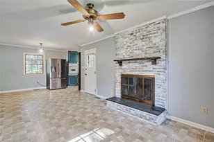 1111 Nance Rd, Franklinville, NC 27248 - Photo 6