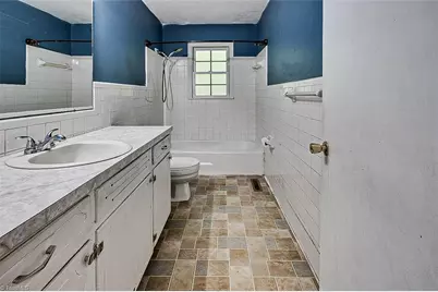 1111 Nance Road, Franklinville, NC 27248 - Photo 26
