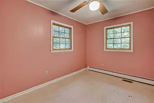 1111 Nance Rd, Franklinville, NC 27248 - Photo 20