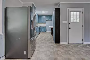 1111 Nance Rd, Franklinville, NC 27248 - Photo 16