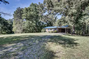 1111 Nance Rd, Franklinville, NC 27248 - Photo 36