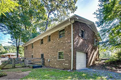 1111 Nance Road, Franklinville, NC 27248 - Photo 34