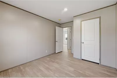 251 Glenn Dancy Road, Hays, NC 28635 - Photo 24