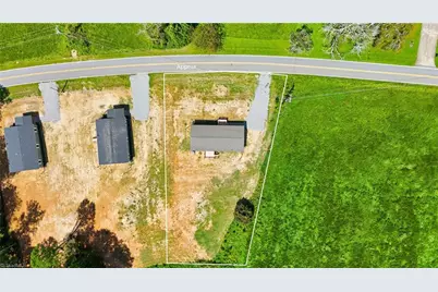 251 Glenn Dancy Road, Hays, NC 28635 - Photo 38